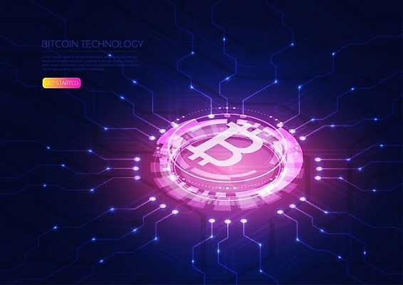 EPS 해외이미지 선 백그라운드 이동 지도 돈 인터넷 일러스트 비즈니스 미래 금융 경제 파란색 컴퓨터 디지털 동전 인포그래픽 회로판 연결 발굴 사이버 투자 육각형 온라인 전자상거래 UI 데이터베이스 마케팅 서버 이진법 해외일러스트 도형 컬러 컨셉 전자제품 수학 재산 파일형식 벡터 이미지허브