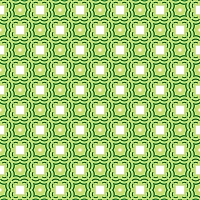 EPS 해외이미지 모양 템플릿 디자인 선 백그라운드 패턴 일러스트 벽지 추상 흑백 미술 그래픽 장식 유행 견본 흰색 직물 화려 인쇄 타일 질감 정사각형 심플 육각형 아랍어 엘리먼트 포장소품 스타일 튀르키예 해외일러스트 도형 아시아 컬러 컨셉 무늬 포장 문화예술 촬영기법 오브젝트 포장재료 파일형식 벡터 이미지허브