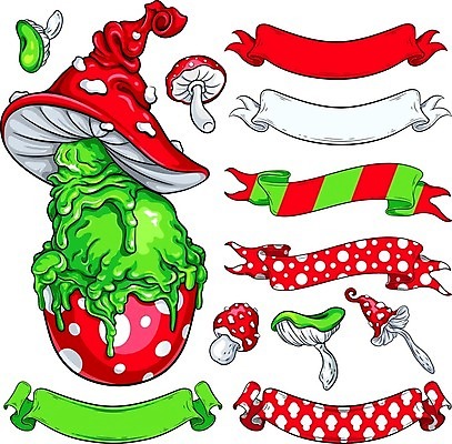 EPS 해외이미지 디자인 리본 선 음식 컨셉 스티커 패턴 일러스트 동화 휴가 디저트 미술 그래픽 장식 세트 파티 식당 축제 버섯 줄무늬 카페 할로윈 마법사 축하 인사 독약 신용카드 달콤 인쇄 만화 컵케이크 수집 오브젝트 메뉴 그림 윤곽 신화 공상 마법 고립 독버섯 해외일러스트 무늬 문화예술 이벤트 금융 케이크 상점 예절 맛 파일형식 벡터 이미지허브