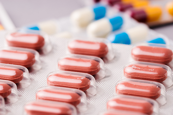 포토 JPG 해외이미지 산업 다이어트 건강 병원 종류 사람없음 치료 세트 알약 약 건강관리 대접 원형 질병 약국 허브 은박지 테라피 중독 보험 조제 돌봄 복용 항생제 해외포토 도형 식물 의학 모션 관리 뷰티 만들기 파일형식 이미지허브