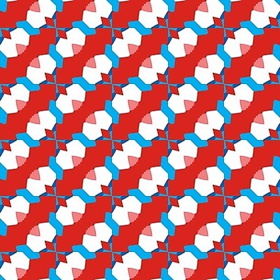 EPS 해외이미지 모양 템플릿 디자인 선 백그라운드 패턴 일러스트 벽지 추상 흑백 미술 그래픽 장식 유행 견본 흰색 직물 화려 인쇄 타일 질감 정사각형 심플 육각형 아랍어 엘리먼트 포장소품 스타일 튀르키예 해외일러스트 도형 아시아 컬러 컨셉 무늬 포장 문화예술 촬영기법 오브젝트 포장재료 파일형식 벡터 이미지허브