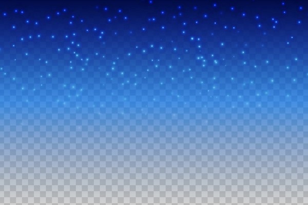 EPS 해외이미지 구름 디자인 별 과학 백그라운드 일러스트 벽지 하늘 추상 불꽃 조명 야외 그래픽 파란색 우주 검은색 어둠 놀람 줄무늬 에너지 반지 투명 야간 번개 심볼 은하계 쇼 점성술 천문학 마법 광 깊이 특별함 스타일 효과 해외일러스트 자연요소 교육 감정 컬러 컨셉 무늬 장신구 불 날씨 표정 파일형식 벡터 이미지허브