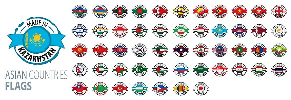 EPS 해외이미지 아시아 일러스트 태국 한국 동양인 세트 일본 중국 깃발 몽골 수집 심볼 대륙 러시아 베트남 인도네시아 캄보디아 네팔 라오스 홍콩 칠면조 몰디브 말레이시아 싱가폴 바레인 부탄 아제르바이잔 이라크 이스라엘 전국 조지아 쿠웨이트 해외일러스트 유럽 나라 중동 조류 인종 동남아시아 동유럽 서아시아 남아시아 파일형식 벡터 동물 사람 이미지허브