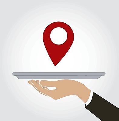 EPS 해외이미지 디자인 여행 지도 일러스트 비즈니스 통신 표시 추상 그림자 그래픽 빨간색 컬러풀 3D 꼬리표 라벨 우주 검은색 웹 공백 흰색 10 원형 플랫 전철 심볼 사인 네비게이션 발견 GPS UI 고립 엘리먼트 충고 스타일 해외일러스트 도형 육상교통 컬러 무늬 인터넷 대중교통 프레임 숫자 디지털합성 파일형식 벡터 이미지허브