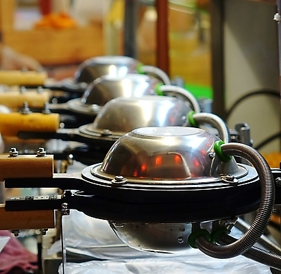 포토 JPG 해외이미지 음식 손잡이 요리 사람없음 반사 뚜껑 뜨거움 난로 호스 줄서기 철강 해외포토 모션 난방기 파일형식 이미지허브