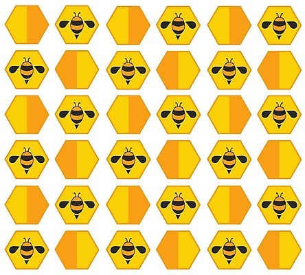 EPS 해외이미지 디자인 포스터 음식 곤충 백그라운드 컨셉 패턴 오렌지 일러스트 자연 벽지 세포 건강 미술 그래픽 여름 노란색 머리빗 황금 달콤 만화 벌 심볼 질감 클립 육각형 꿀 벌집 내추럴 고립 왁스 스타일 해외일러스트 도형 동물 계절 컬러 무늬 과일 문화예술 미용용품 맛 생태계 파일형식 벡터 이미지허브