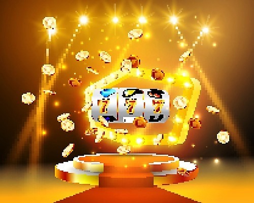 EPS 해외이미지 디자인 배너 백그라운드 돈 일러스트 비즈니스 성공 간판 프레임 광고판 빛 3D 동전 기계 게임 우승 행운 재산 황금 도박 떨어짐 큼 폭발 상패 심볼 카지노 사인 복고 기회 온라인 승진 라스베가스 수입 승자 엘리먼트 잭팟 현실 해외일러스트 컨셉 놀이 알림판 금융 최고 크기 상_우승 디지털합성 판 파일형식 벡터 이미지허브