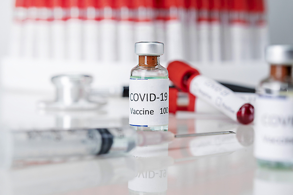 포토 JPG 해외이미지 여자 과학 장갑 백그라운드 컨셉 청진기 건강 병원 주사기 사람없음 파란색 약 건강관리 환자 의사 잡기 열 실험실 바이러스 질병 분석 어깨 생물학 감염 미생물 튜브 주사약 돌봄 백신 전염병 항생제 해외포토 잡화 교육 컬러 의학 의료기기 모션 생물 실험 관리 사람 신체부위 의료진 파일형식 이미지허브