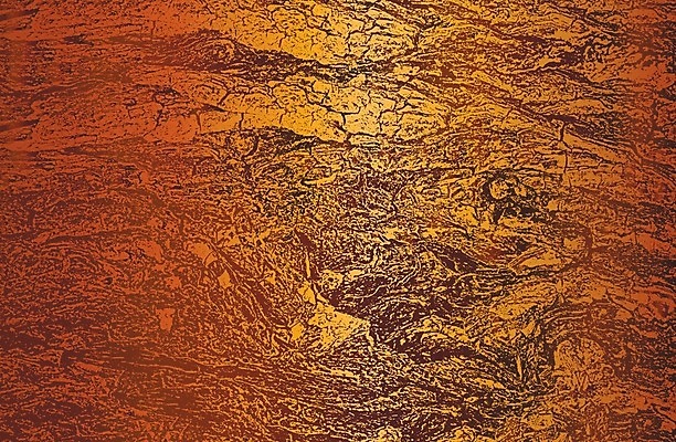 EPS 해외이미지 나무 벽 백그라운드 패턴 일러스트 자연 벽지 탁자 표면 날씨 추상 바닥 목재 장식 울타리 검은색 고통 수확 껍질 흰색 시골 판넬 거친 황금 널 낟알 고민 질감 복고 덮기 나무껍질 잡동사니 내추럴 그런지 다락방 수목 옛날 해외일러스트 식물 감정 컬러 가구 무늬 농업 재료 모션 담장 생태계 파일형식 벡터 이미지허브