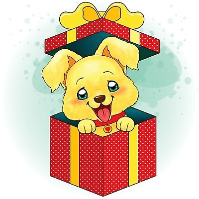 EPS 해외이미지 동물 캐릭터 디자인 행복 새끼 크리스마스 일러스트 휴가 수채화 발렌타인데이 선물 사랑 미술 미소 그래픽 반려동물 상자 장난감 노란색 머리 흰색 하트 아기 인사 신용카드 생일 황금 개 리트리버 달콤 강아지 작음 만화 래브라도리트리버 혀 심볼 사인 그림 고립 해외일러스트 일러캐릭터 모양 기념일 감정 컬러 포유류 데이이벤트 문화예술 표정 사람 신체부위 금융 예절 입 맛 크기 파일형식 벡터 이미지허브
