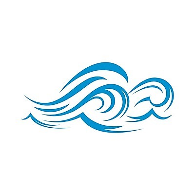 EPS 해외이미지 템플릿 디자인 계절 파도 바다 여행 백그라운드 컨셉 일러스트 회사 비즈니스 자연 아침 날씨 추상 휴가 미술 그래픽 장식 물 여름 파란색 빛 햇빛 태양 노란색 일출 맑음 일몰 흰색 뜨거움 원형 떨어짐 심볼 사인 상승 엘리먼트 수평선 해외일러스트 주간 자연요소 도형 컬러 무늬 문화예술 노을 생태계 파일형식 벡터 이미지허브