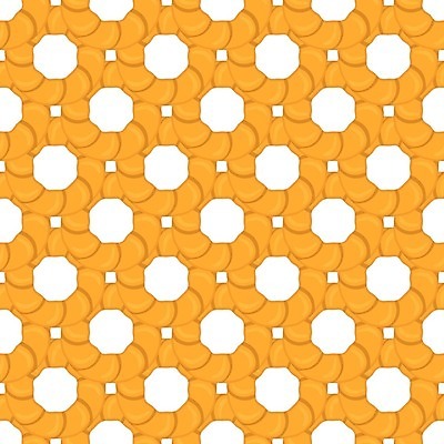 EPS 해외이미지 모양 종이 커피 음식 빵 백그라운드 패턴 일러스트 벽지 디저트 샌드위치 사탕 쿠키 과자 케이크 초콜릿 빵집 우유 원형 구멍 도넛 달콤 맛 아침식사 정상 인쇄 만화 설탕 굽기 크림 반죽 레시피 버터 고립 바닐라 페스츄리 포장소품 핸드메이드 많음 해외일러스트 도형 음료 컨셉 무늬 포장 유제품 상점 식사 구이 오브젝트 포장재료 파일형식 벡터 이미지허브