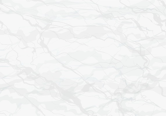 EPS 해외이미지 템플릿 디자인 배너 종이 결혼 백그라운드 패턴 일러스트 건축양식 벽지 추상 불꽃 프레임 그래픽 장식 책 빛 파티 유행 금속 회색 수확 덮개 바위 흰색 신용카드 생일 황금 고급 은박지 질감 심플 초대 대리석 VIP 그런지 해외일러스트 기념일 건축 컬러 컨셉 무늬 농업 재료 재질 불 이벤트 금융 뚜껑 돌_바위 파일형식 벡터 이미지허브