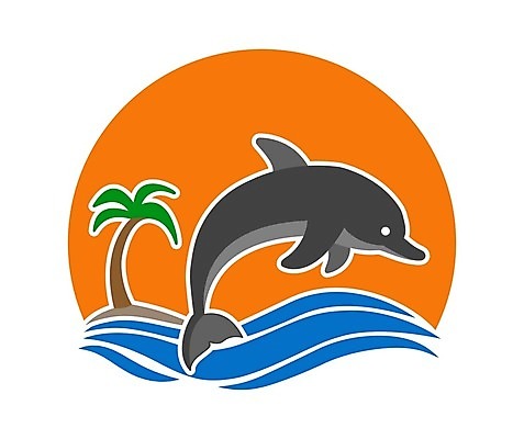 EPS 해외이미지 모양 동물 템플릿 디자인 실루엣 바다 섬 여행 컨셉 일러스트 자연 아침 아이디어 어류 풍경 그래픽 장식 물 야자수 태양 일몰 새벽 공백 저녁 주식 스케치 심볼 돌고래 사인 옵션 그림 레이아웃 윤곽 손그림 동물상 엘리먼트 스타일 해외일러스트 주간 자연요소 나무 포유류 촬영기법 미술 금융 조형물 노을 수중동물 밤 야간 생태계 파일형식 벡터 이미지허브