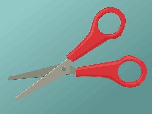 EPS 해외이미지 종이 어린이 밧줄 일러스트 학교 미술 사무실 금속 유치원 공구 직물 업무 플라스틱 자르기 공예 예술가 철사 해외일러스트 교육 줄 비즈니스 모션 재질 문화예술 사람 취미 도구 작업 파일형식 벡터 이미지허브