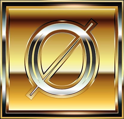 EPS 해외이미지 모양 디자인 컨셉 일러스트 성공 벽돌 타이포그라피 그래픽 빛 숫자 반사 노란색 3D 금속 희망 저축 금지 재산 황금 고급 우아함 은색 철 심볼 사인 무역 만들기 소문자 보물 영 철강 모노그램 해외일러스트 문자 영어 감정 산업 컬러 모션 재질 금융 디지털합성 파일형식 벡터 이미지허브