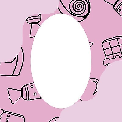 EPS 해외이미지 템플릿 손 디자인 배너 포스터 음식 분홍색 결혼 백그라운드 크리스마스 일러스트 휴가 디저트 프레임 발렌타인데이 막대사탕 사탕 그래픽 장식 초콜릿 검은색 화환 공백 덮개 흰색 인사 바 신용카드 생일 화려 우아함 달콤 낙서 만화 스케치 엽서 초대 손그림 뼈대 카피스페이스 해외일러스트 기념일 꽃 컬러 컨셉 데이이벤트 미술 이벤트 신체부위 금융 뚜껑 예절 맛 편지 파일형식 벡터이미지허브 