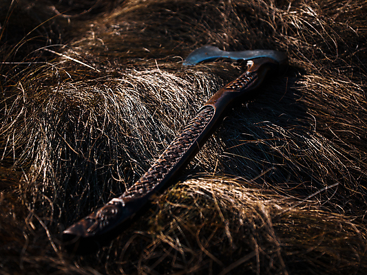 포토 JPG 해외이미지 무기 백그라운드 사람없음 장식 장난감 힘 장비 흰색 역사 황금 플랫 정상 플라스틱 심볼 싸움 전쟁 도끼 청동 전사 고립 넘어짐 바이킹 옛날 해외포토 컬러 모션 재질 파일형식 이미지허브