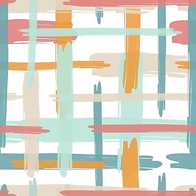 EPS 해외이미지 드레스 선 분홍색 백그라운드 셔츠 일러스트 포장 벽지 탁자 추상 수채화 선물 그래픽 장식 파란색 컬러풀 유행 페인트 줄무늬 매트 수확 덮개 흰색 직물 붓 인쇄 담요 유기농 질감 복고 정사각형 예술가 손그림 파스텔톤 스타일 쓰다듬기 해외일러스트 도형 웰빙 옷 컬러 가구 상의 무늬 농업 모션 뚜껑 파일형식 벡터 이미지허브