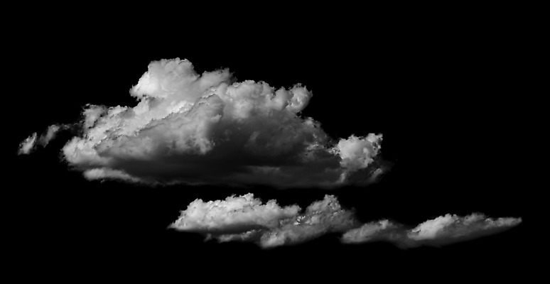 포토 JPG 해외이미지 구름 백그라운드 흑백 사람없음 검은색 흰색 해외포토 자연요소 컬러 촬영기법 파일형식 이미지허브