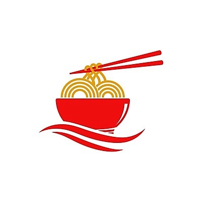 EPS 해외이미지 전통 디자인 아시아 음식 포크 일러스트 젓가락 태국 한국 파스타 스파게티 요리 동양인 그래픽 상자 식당 일본 요리사 식사 저녁식사 중국 초밥 신선 뜨거움 사발 아침식사 수프 먹기 심볼 속도 메뉴 국수 매움 동쪽 점심식사 고립 대두 채식주의자 해외일러스트 직업 식기 나라 모션 서양음식 수저 인종 상점 면류 사기그릇 맛 방향 채식 일본음식 파일형식 벡터 그릇 컨셉 사람 이미지허브