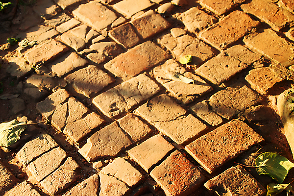 포토 JPG 해외이미지 도로 벽 백그라운드 패턴 오렌지 건축양식 표면 날씨 유물 벽돌 거리 석조 사람없음 건물 빨간색 갈색 검은색 블록 회색 수확 조약돌 도시 얼룩 거친 보행로 오솔길 타일 질감 복고 정사각형 시멘트 먼지 구식 깨짐 옛날 콘크리트 노화 해외포토 도형 전통 건축물 건축 길 컬러 컨셉 무늬 농업 과일 교통시설 돌_바위 파일형식 이미지허브