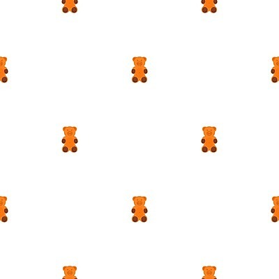 EPS 해외이미지 모양 동물 디자인 종이 음식 빵 백그라운드 패턴 일러스트 곰 벽지 디저트 샌드위치 사탕 쿠키 과자 케이크 초콜릿 빵집 우유 달콤 아침식사 정상 인쇄 만화 설탕 굽기 크림 반죽 레시피 버터 고립 바닐라 부스러기 페스츄리 포장소품 핸드메이드 많음 해외일러스트 컨셉 무늬 포장 포유류 유제품 상점 식사 맛 구이 오브젝트 포장재료 파일형식 벡터 이미지허브