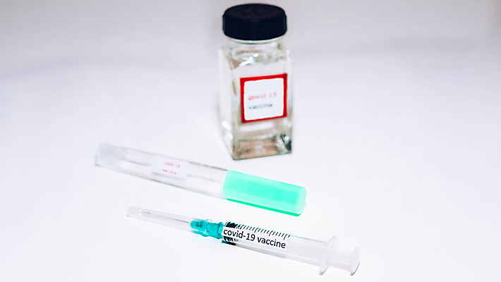 포토 JPG 해외이미지 과학 백그라운드 컨셉 건강 병원 주사기 경고 사람없음 치료 약 환자 의사 열 실험실 호흡기관 바이러스 보호 질병 위험 과학자 예방 생물학 감염 미생물 주사약 백신 인플루엔자 전염병 증상 항생제 해외포토 직업 교육 의학 의료기기 생물 실험 의료진 장기_의학 학자 파일형식 이미지허브