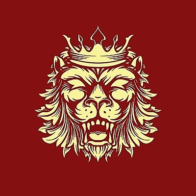 EPS 해외이미지 동물 디자인 얼굴 야생동물 백그라운드 패턴 일러스트 포유류 아프리카 자연 추상 왕관 동물원 미술 그래픽 장식 머리 검은색 고양이 힘 수확 원형 위험 사자 신비 왕 문신 심볼 사파리 사인 그림 육식동물 신성 마법 사자자리 고립 엘리먼트 스타일 해외일러스트 도형 나라 컬러 컨셉 무늬 농업 문화예술 신체부위 반려동물 별자리 생태계 파일형식 벡터 이미지허브