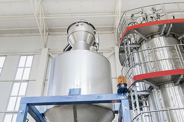 포토 JPG 해외이미지 식물 산업 비즈니스 공장 바닥 사람없음 반려동물 기계 장비 저수지 업무 작업실 제조 컨테이너 서식 만들기 탱크 원뿔 실린더 자동 제어 철강 해외포토 도형 동물 공업 모션 작업 파일형식 이미지허브