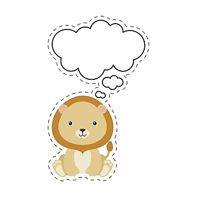 EPS 해외이미지 동물 캐릭터 행복 어린이 스티커 생각 일러스트 말하기 대화 선물 미술 파티 꼬리표 라벨 세일 우주 귀여움 희망 거품 축하 아기 인사 신용카드 생일 메시지 낙서 인쇄 사자 만화 사파리 그림 코믹 풍선 노려봄 고립 마스코트 샤워실 스크랩북 해외일러스트 일러캐릭터 기념일 감정 컨셉 포유류 모션 문화예술 프레임 표정 사람 이벤트 금융 예절 샤워시설 파일형식 벡터 이미지허브