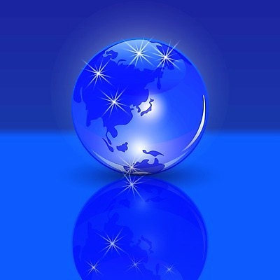 EPS 해외이미지 클립아트 모양 디자인 별 지구 여행 백그라운드 컨셉 지도 일러스트 공 자연 사랑 그래픽 파란색 세계 글로벌 태양 지구본 평화 우주 환경 미국 재활용 행성 성장 원형 보호 만화 심볼 사인 그림 에코 광택 북쪽 내추럴 돌봄 생태학 자선단체 해외일러스트 자연요소 도형 교육 감정 컬러 북아메리카 모션 그룹 방향 친환경 생태계 자선 파일형식 벡터 이미지허브