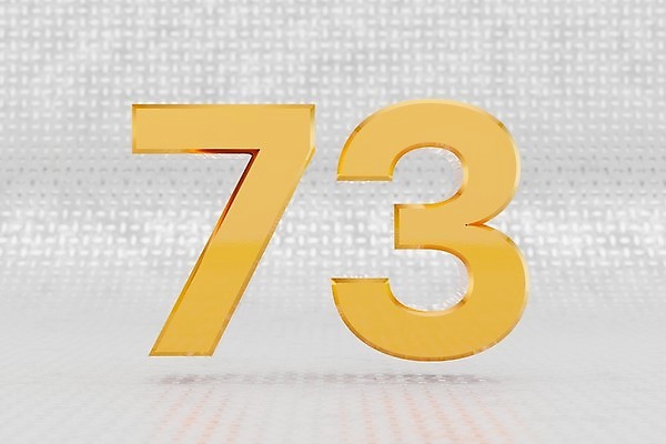 포토 JPG 해외이미지 캐릭터 알파벳 백그라운드 오렌지 일러스트 바닥 사람없음 빛 반짝임 숫자 반사 노란색 3D 금속 황금 만들기 광택 타입 고립 해외일러스트 문자 영어 컬러 과일 모션 재질 디지털합성 파일형식 이미지허브