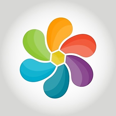 EPS 해외이미지 교육 꽃 행복 어린이 리플렛 컨셉 무지개 일러스트 비즈니스 가족 포옹 사랑 사람 친구 세트 컬러풀 파티 우정 인포그래픽 업무 사회 그룹 주식 대표 종업원 리더 신분 커뮤니티 해결 고립 마케팅 생태학 성격 소셜 연대 헬프 콜라보레이션 자선단체 해외일러스트 자연요소 식물 직업 감정 컬러 관계 안기 이벤트 금융 작업 도움 공동체 자선 파일형식 벡터 이미지허브