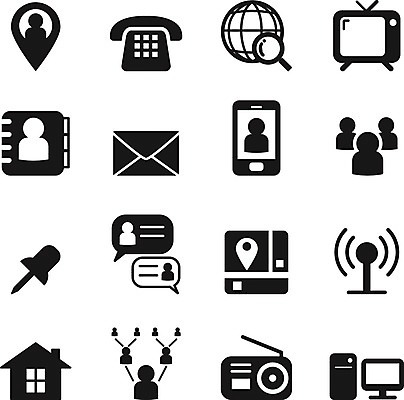EPS 해외이미지 디자인 실루엣 지구 지도 인터넷 일러스트 통신 모바일 안테나 사람 책 스마트폰 컴퓨터 세트 세계 글로벌 지구본 공책 텔레비전 웹 네트워크 그룹 메시지 이메일 연결 무선전화기 전화기 스마트 심볼 사인 라디오 풍선 주소 고립 소셜 인터페이스 사용자 해외일러스트 컨셉 문구용품 촬영기법 전자제품 핸드폰 스마트기기 파일형식 벡터 이미지허브