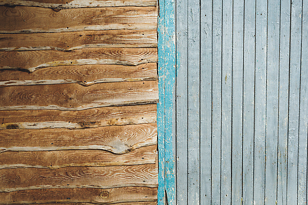 포토 JPG 해외이미지 디자인 벽 백그라운드 패턴 건축양식 자연 벽지 표면 추상 바닥 주택 실내 사람없음 건물 목재 장식 파란색 울타리 갈색 어둠 페인트 줄무늬 공백 수확 판넬 거친 널 낟알 유기농 질감 복고 내추럴 그런지 수목 옛날 해외포토 나무 건축물 웰빙 건축 컬러 무늬 농업 재료 내부 담장 생태계 파일형식 이미지허브