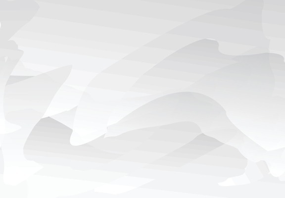 EPS 해외이미지 템플릿 파도 결혼 백그라운드 곡선 일러스트 벽지 추상 미술 경사 금속 웹 줄무늬 회색 흰색 신용카드 은색 질감 웨이브 부드러움 테마 해외일러스트 선 바다 컬러 무늬 인터넷 재질 문화예술 이벤트 금융 감각 파일형식 벡터 이미지허브