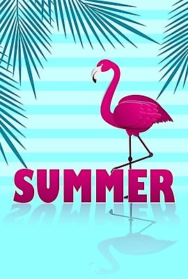 EPS 해외이미지 템플릿 디자인 배너 계절 꽃 행복 포스터 백그라운드 잎 일러스트 비즈니스 텍스트 자연 벽지 추상 휴가 손바닥 이벤트 장식 여름 태양 유행 라벨 세일 상점 신선 뜨거움 신용카드 시장 사인 초대 주말 승진 내추럴 엘리먼트 특별함 레터링 스타일 제의 해외일러스트 자연요소 식물 손 감정 컨셉 무늬 프레임 금융 생태계 파일형식 벡터 이미지허브