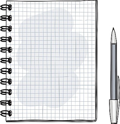 EPS 해외이미지 템플릿 교육 종이 백그라운드 컨셉 일러스트 비즈니스 학교 새로움 나선형 숙이기 책 사무실 펜 다이어리 쪽지 공책 공백 블록 장비 덮개 흰색 메시지 편지지 교과서 문서 손그림 페이지 바인더 시트 패드 거짓 고립 편지쓰기 목업 카피스페이스 현실 해외일러스트 컬러 포즈 무늬 문구용품 교재 필기구 사무용품 뚜껑 기록 편지 파일형식 벡터 이미지허브