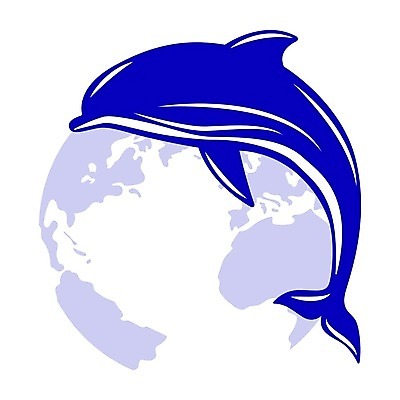 EPS 해외이미지 동물 디자인 지구 바다 일러스트 포유류 자연 물 세계 수중 수영 행성 플랫 심볼 돌고래 대륙 그림 동물상 생태학 해외일러스트 자연요소 교육 조형물 우주 수중동물 수상스포츠 생태계 파일형식 벡터 이미지허브