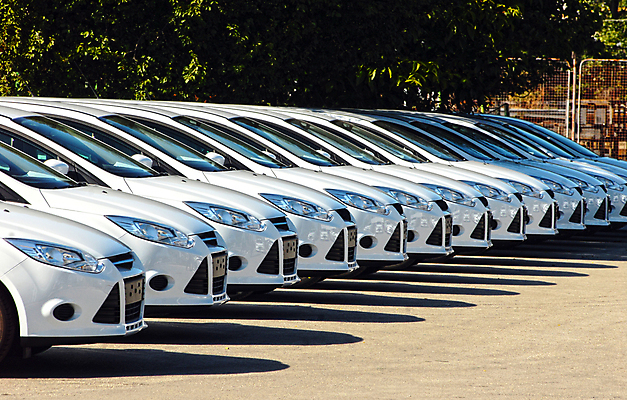 포토 JPG 해외이미지 식물 산업 도로 선 비즈니스 공장 교통시설 자동차 새로움 설명 사람없음 옆모습 빛 세일 상점 운전 흰색 도시 바퀴 시장 구매 전시회 쇼 딜러 엔진 제비 모터 범퍼 자동 줄서기 중고 차고 해외포토 길 육상교통 뷰포인트 컬러 교통 컨셉 공업 모션 조류 쇼핑 전시 시설 파일형식 이미지허브