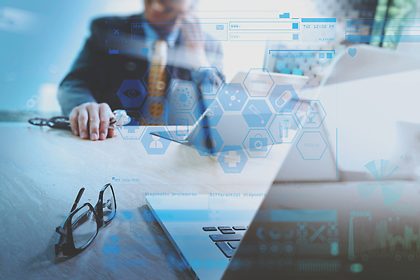 포토 JPG 해외이미지 직업 손 남자 청진기 그래프 미래 직장 기술 건강 사람 사람없음 그래픽 스마트폰 컴퓨터 약 디지털 스크린 자료 시험 터치 의사 흰색 하트 업무 네트워크 DNA 심볼 동료 보고서 대리석 네비게이션 돌봄 심장병 인터페이스 가상 해외포토 모양 교육 컬러 컨셉 회사 재료 의학 관계 의료기기 모션 신체부위 전자제품 핸드폰 스마트기기 의료진 작업 질병 생명공학 파일형식 이미지허브