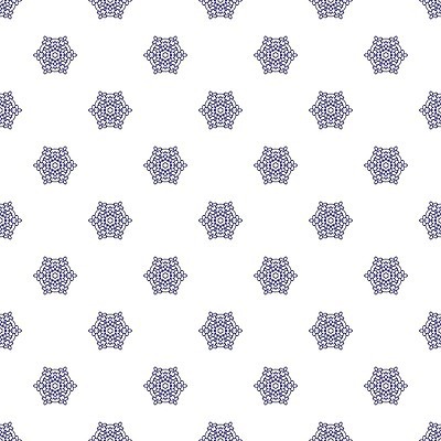 EPS 해외이미지 모양 디자인 패턴 일러스트 벽지 창조 장식 유행 덮개 직물 우아함 타일 질감 엘리먼트 포장소품 스타일 미니멀 해외일러스트 컨셉 무늬 포장 뚜껑 오브젝트 포장재료 파일형식 벡터 이미지허브