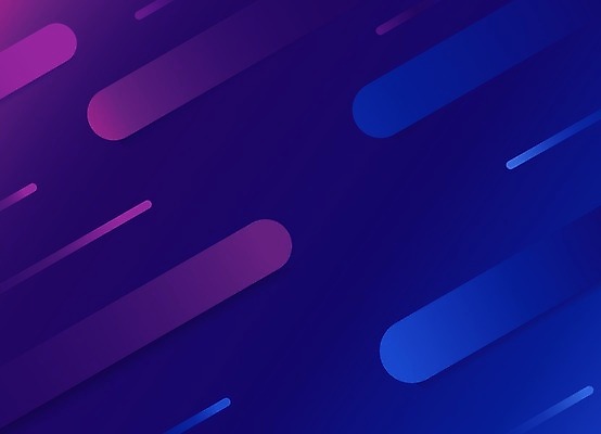 EPS 해외이미지 모양 모델 템플릿 디자인 배너 포스터 선 백그라운드 패턴 일러스트 회사 비즈니스 모션 벽지 추상 미래 프레임 미술 경사 그래픽 장식 파란색 빛 컬러풀 디지털 웹 축하 신용카드 액체 잡지 시원함 질감 레이아웃 역동적 상업 페이지 엘리먼트 착륙 미니멀 해외일러스트 컬러 컨셉 무늬 인터넷 문화예술 간행물 금융 파일형식 벡터 이미지허브