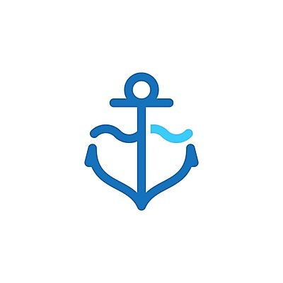 EPS 해외이미지 템플릿 디자인 선 파도 바다 여행 컨셉 요트 일러스트 회사 비즈니스 휴가 항해 그래픽 물 라벨 항구 수확 만 보트 고리 나침반 크루즈 철 심볼 사인 복고 보안 심플 선원 닻 대서양 휘장 고립 옛날 활자 스타일 해외일러스트 자연요소 농업 교통시설 프레임 안전 배 활자판 선박 파일형식 벡터 이미지허브