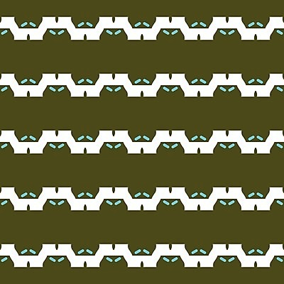EPS 해외이미지 모양 템플릿 디자인 선 백그라운드 패턴 일러스트 벽지 추상 흑백 미술 그래픽 장식 유행 견본 직물 화려 인쇄 타일 질감 정사각형 심플 육각형 아랍어 엘리먼트 포장소품 스타일 튀르키예 해외일러스트 도형 아시아 컨셉 무늬 포장 문화예술 촬영기법 오브젝트 포장재료 파일형식 벡터 이미지허브