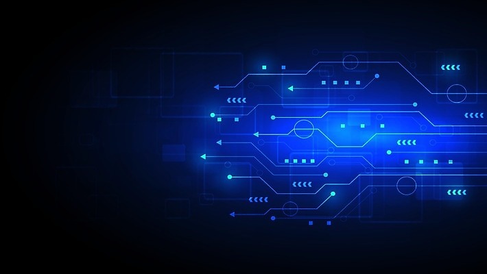 EPS 해외이미지 선 과학 백그라운드 컨셉 인터넷 일러스트 통신 추상 미래 기술 내부 그래픽 파란색 전자제품 컴퓨터 디지털 자료 웹 인포그래픽 에너지 과학기술 판넬 원형 네트워크 연결 사이버 순환 전자 시스템 계기판 마더보드 엘리먼트 인터페이스 프로세서 하드웨어 해외일러스트 도형 컬러 무늬 모션 파일형식 벡터 이미지허브