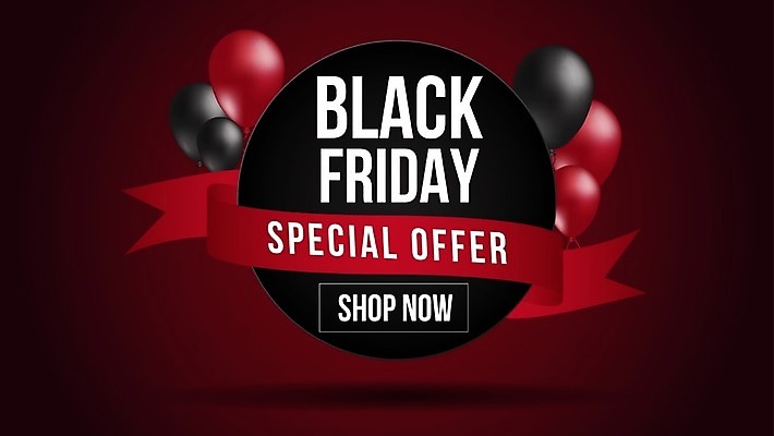 EPS 해외이미지 템플릿 디자인 배너 계절 포스터 캠페인 백그라운드 컨셉 일러스트 비즈니스 텍스트 휴가 이벤트 빨간색 유행 꼬리표 라벨 세일 상점 디지털 검은색 거래 신용카드 시장 구매 큼 가격 11월 사인 레이아웃 주말 추수감사절 소매 승진 금요일 마케팅 엘리먼트 재고정리 특별함 제의 해외일러스트 기독교 컬러 프레임 금융 쇼핑 날짜 크기 요일 파일형식 벡터 이미지허브