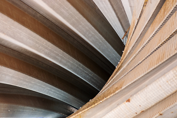 포토 JPG 해외이미지 접시 디자인 벽 백그라운드 패턴 건축양식 벽지 표면 날씨 추상 사람없음 옆모습 가로 갈색 노란색 금속 페인트 회색 수확 골동품 흰색 거친 잡지 낟알 묘사 고민 부식 질감 복고 내추럴 고체 그런지 옛날 철강 카피스페이스 해외포토 식기 건축 감정 뷰포인트 컬러 무늬 농업 재질 간행물 공백 파일형식 이미지허브