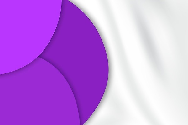 EPS 해외이미지 템플릿 디자인 배너 종이 리플렛 파도 백그라운드 컨셉 패턴 곡선 일러스트 비즈니스 벽지 추상 프레임 흑백 그림자 미술 장식 우주 보라색 페인트 흐름 덮개 흰색 직물 신용카드 메시지 만화 자르기 제비꽃 질감 레이아웃 종이접기 겹침 층 구김 깊이 엘리먼트 해외일러스트 꽃 선 바다 컬러 무늬 모션 문화예술 촬영기법 금융 뚜껑 접기 파일형식 벡터 이미지허브